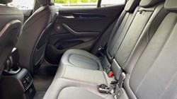 2020 (69) BMW X2 xDrive 20i M Sport 5dr 5051397