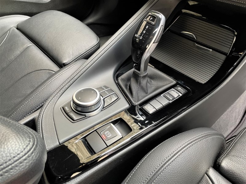 2020 (69) BMW X2 xDrive 20i M Sport 5dr  5051370