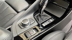2020 (69) BMW X2 xDrive 20i M Sport 5dr 5051370
