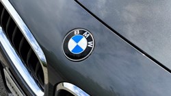 2020 (69) BMW X2 xDrive 20i M Sport 5dr 5051417