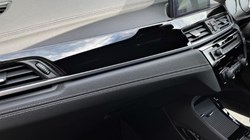 2020 (69) BMW X2 xDrive 20i M Sport 5dr 5051394