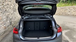 2020 (69) BMW X2 xDrive 20i M Sport 5dr 5051403