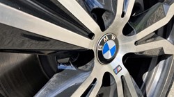 2020 (69) BMW X2 xDrive 20i M Sport 5dr 5051426