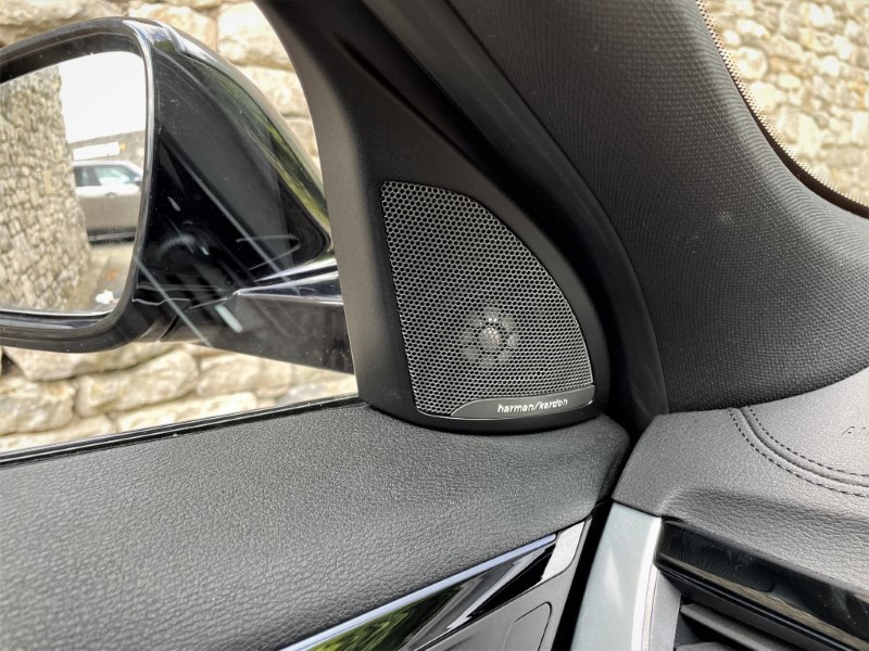 2020 (69) BMW X2 xDrive 20i M Sport 5dr  5051372