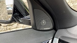 2020 (69) BMW X2 xDrive 20i M Sport 5dr 5051372