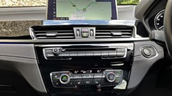 2020 (69) BMW X2 xDrive 20i M Sport 5dr 5051385