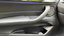 2020 (69) BMW X2 xDrive 20i M Sport 5dr 5051373