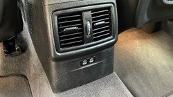 2020 (69) BMW X2 xDrive 20i M Sport 5dr 5051400