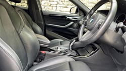 2020 (69) BMW X2 xDrive 20i M Sport 5dr 5051367