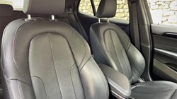 2020 (69) BMW X2 xDrive 20i M Sport 5dr 5051369