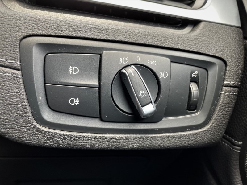 2020 (69) BMW X2 xDrive 20i M Sport 5dr  5051376