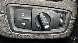 2020 (69) BMW X2 xDrive 20i M Sport 5dr 5051376