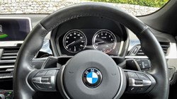 2020 (69) BMW X2 xDrive 20i M Sport 5dr 5051389