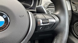 2020 (69) BMW X2 xDrive 20i M Sport 5dr 5051375