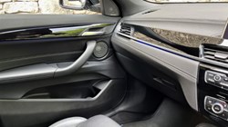 2020 (69) BMW X2 xDrive 20i M Sport 5dr 5051371