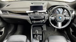 2020 (69) BMW X2 xDrive 20i M Sport 5dr 5051383