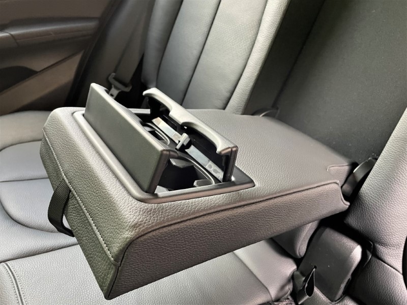 2020 (69) BMW X2 xDrive 20i M Sport 5dr  5051399