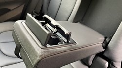 2020 (69) BMW X2 xDrive 20i M Sport 5dr 5051399