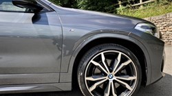 2020 (69) BMW X2 xDrive 20i M Sport 5dr 5051427