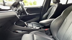 2020 (69) BMW X2 xDrive 20i M Sport 5dr 5051391