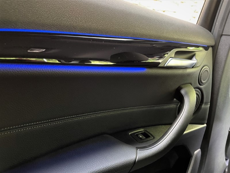 2020 (69) BMW X2 xDrive 20i M Sport 5dr  5051387