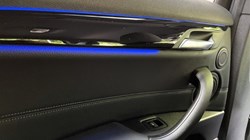 2020 (69) BMW X2 xDrive 20i M Sport 5dr 5051387