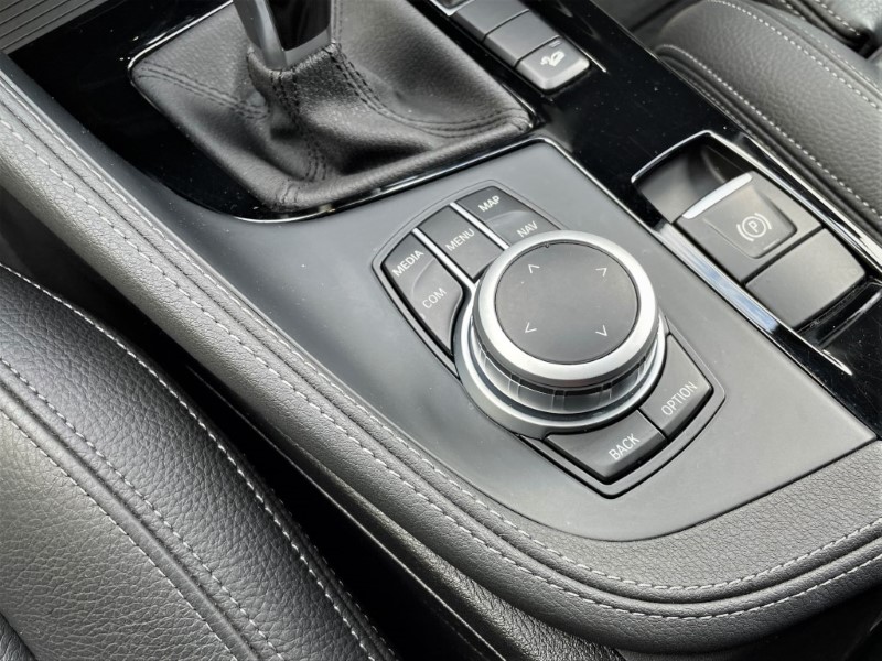 2020 (69) BMW X2 xDrive 20i M Sport 5dr  5051396