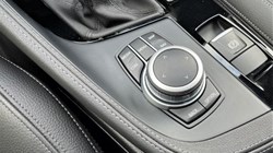 2020 (69) BMW X2 xDrive 20i M Sport 5dr 5051396