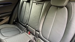 2020 (69) BMW X2 xDrive 20i M Sport 5dr 5051398