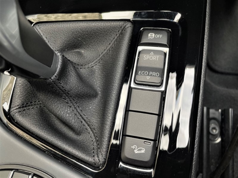 2020 (69) BMW X2 xDrive 20i M Sport 5dr  5051381