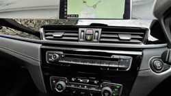 2020 (69) BMW X2 xDrive 20i M Sport 5dr 5051382