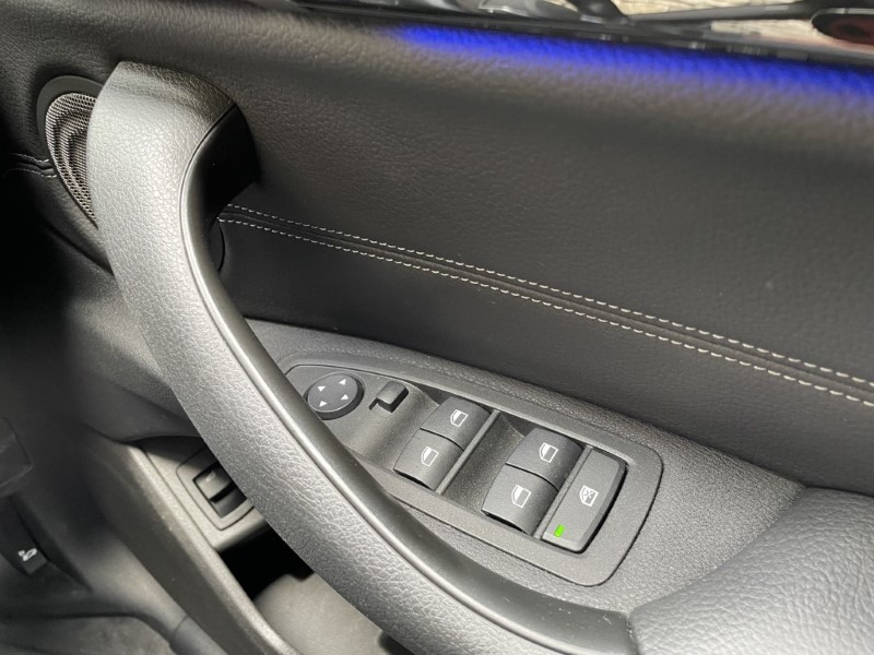 2020 (69) BMW X2 xDrive 20i M Sport 5dr  5051377