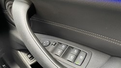 2020 (69) BMW X2 xDrive 20i M Sport 5dr 5051377