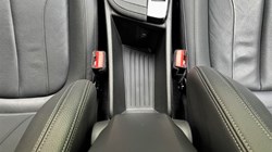 2020 (69) BMW X2 xDrive 20i M Sport 5dr 5051386