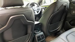 2020 (69) BMW X2 xDrive 20i M Sport 5dr 5051401