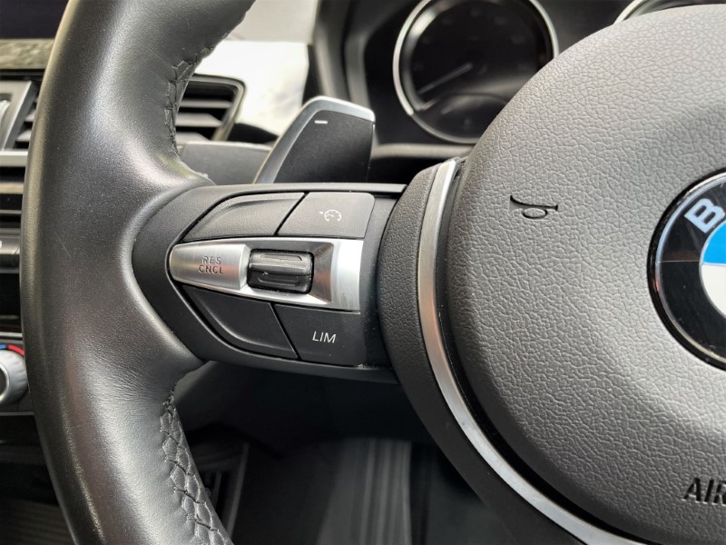 2020 (69) BMW X2 xDrive 20i M Sport 5dr  5051374