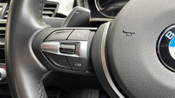 2020 (69) BMW X2 xDrive 20i M Sport 5dr 5051374