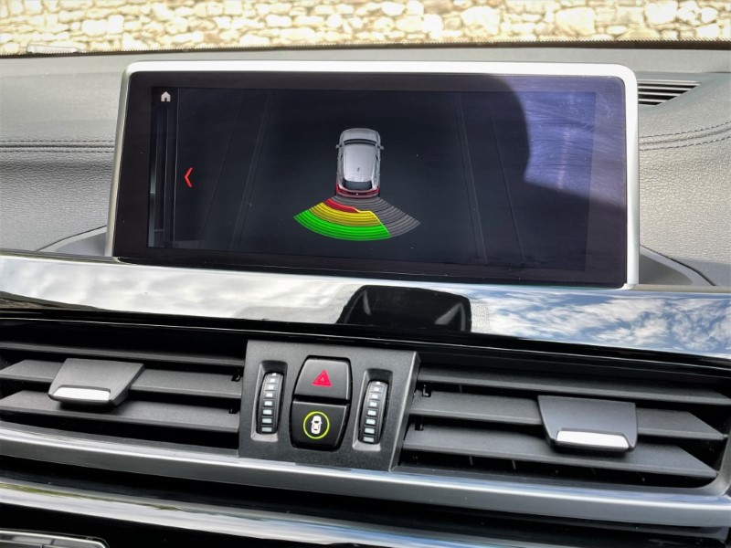 2020 (69) BMW X2 xDrive 20i M Sport 5dr  5051388