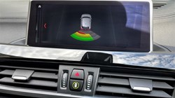 2020 (69) BMW X2 xDrive 20i M Sport 5dr 5051388