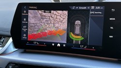 2024 (74) BMW X1 sDrive 20i MHT M Sport 5dr 5130850