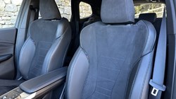 2024 (74) BMW X1 sDrive 20i MHT M Sport 5dr 5130837