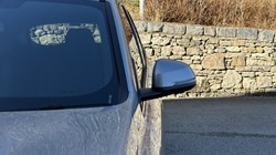 2024 (74) BMW X1 sDrive 20i MHT M Sport 5dr 5130848