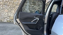 2024 (74) BMW X1 sDrive 20i MHT M Sport 5dr 5130842