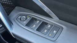 2024 (74) BMW X1 sDrive 20i MHT M Sport 5dr 5130822