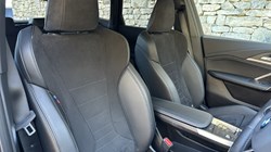 2024 (74) BMW X1 sDrive 20i MHT M Sport 5dr 5130810