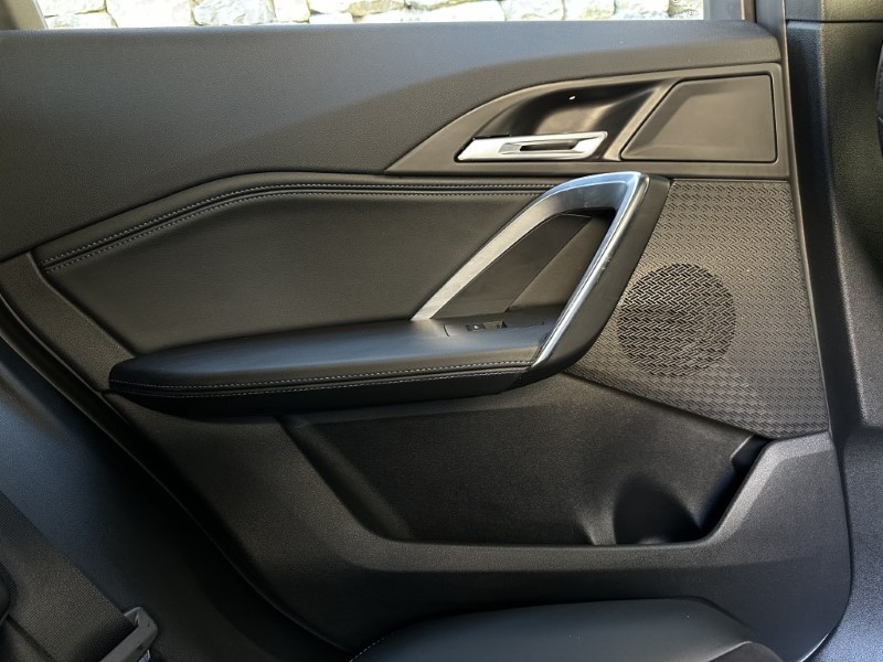 2024 (74) BMW X1 sDrive 20i MHT M Sport 5dr  5130811