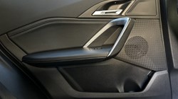 2024 (74) BMW X1 sDrive 20i MHT M Sport 5dr 5130811