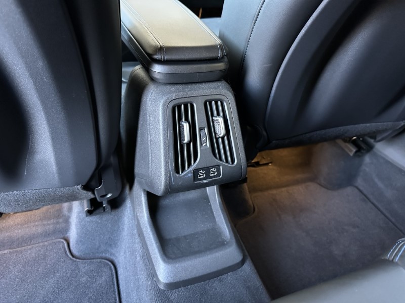 2024 (74) BMW X1 sDrive 20i MHT M Sport 5dr  5130843