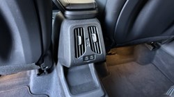 2024 (74) BMW X1 sDrive 20i MHT M Sport 5dr 5130843