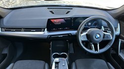 2024 (74) BMW X1 sDrive 20i MHT M Sport 5dr 5130813